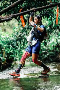 BIB: 
                            <button type="button" onclick="openModal(25270911)" class="btn btn-primary btn-sm float-right btn-popup" data-toggle="modal" data-target=".modal-high-quality">
                        <i class="fas fa-shopping-cart"></i> Add to Cart
                    </button>
                                            <button type="button" onclick="isThisMe(25270911, true)" class="btn btn-success btn-sm float-right btn-popup btn-isme hidden" data-toggle="tooltip" data-placement="bottom" title="นี่คือรูปของคุณใช่ไหม คลิกที่นี่เพื่อเอาเข้าอัลบั้ม">
                        <i class="fas fa-plus"></i> Add to album
                    </button>
                    <button type="button" onclick="isThisMe(25270911, false)" class="btn btn-warning btn-sm float-right btn-popup btn-isnotme hidden">
                        <i class="fas fa-ban"></i> Remove from album
                    </button>